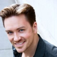 Immersive Production of HOW THE WESTONS WON Comes to Jefferson Market Library