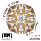 Experimental Theatre Company Barker Room Rep to Make West Coast Debut Next Month