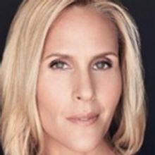 Red Bull Theater Presents Reading of Amy Freed's SHREW!