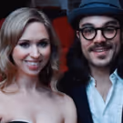 NikoFrank Productions Presents LADIES IN ACTION With Star Director Victoria Clark