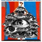 PERSISTICON Benefit Featuring Phoebe Robinson, Aparna Nancherla, Bridget Everett 3/25
