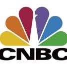 CNBC to Premiere CRISIS ON WALL STREET: THE WEEK THAT SHOOK THE WORLD on September…