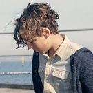 STORM BOY Comes to MTC