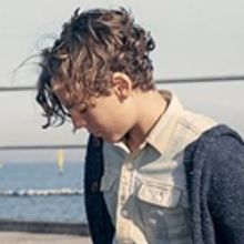 STORM BOY Comes to MTC