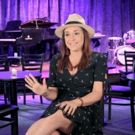WICKED's Jessica Vosk to Be Featured on THE REAL ROOKIES: A SPECIAL EDITION OF 20/20