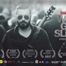 WHEN GOD SLEEPS Documentary to Premiere on Independant Lens on PBS 4/2
