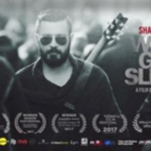 WHEN GOD SLEEPS Documentary to Premiere on Independant Lens on PBS 4/2