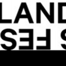LOVE LETTER TO NICK CAVE Announced At Auckland Arts Festival In March