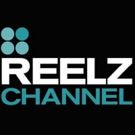 REELZ Announces Summer 2018 Slate with New Programming As Part of Its Growing…