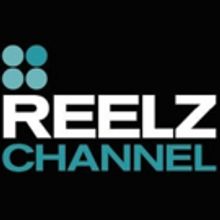 REELZ Announces Summer 2018 Slate with New Programming As Part of Its Growing…