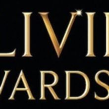 Olivier Awards 2018 - Full List of Winners!