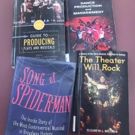 BWW Blog: 'You're in the Band!'