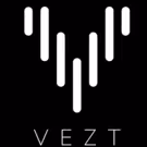 Music Legend Andreas Carlsson Joins VEZT as Chief Strategy Officer, More Industry…