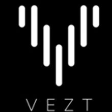 Music Legend Andreas Carlsson Joins VEZT as Chief Strategy Officer, More Industry…
