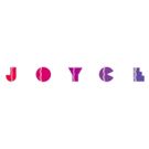 The Joyce Presents Kyle Abraham's A.I.M