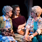 VIDEO: Watch Snippets of The Cast of CROSSING DELANCEY At Alliance Theatre in New…