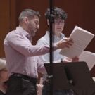 Houston Symphony Celebrates Houston's Refugee Communities with RESILIENT SOUNDS