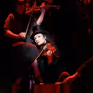 Ahmanson Rounds Out Season with Matthew Bourne's CINDERELLA and INDECENT
