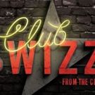 CLUB SWIZZLE Returns To Adelaide