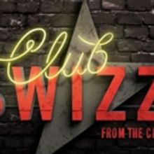 CLUB SWIZZLE Returns To Adelaide