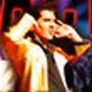 3 FACES OF THE KING Comes to El Portal Theatre Mainstage This February