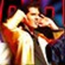 3 FACES OF THE KING Comes to El Portal Theatre Mainstage This February