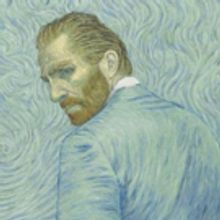 Most Requested Film Returns to Monadnock Region