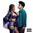 Cardi B Releases 'Please Me' with Bruno Mars