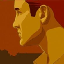 Director Keith Maitland Discusses TOWER, Now Playing at the Museum of Fine Arts, Hous