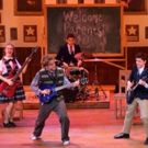Florida Rep Education Announces its New Season