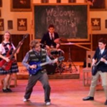 Florida Rep Education Announces its New Season
