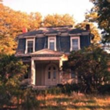 Wisdom from Writer, Photographer, and Influencer Thomas Slatin: 'Stay True'