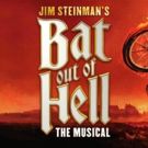 BAT OUT OF HELL, FALSETTOS, and More Headed to Ordway Center for 2018/19 Season