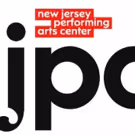 Audible and NJPAC Present 'Jazz in the Key of Ellison' February 2019 Performances