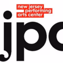Audible and NJPAC Present 'Jazz in the Key of Ellison' February 2019 Performances