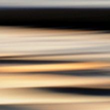 Satterwhite Returns For BPA Gallery First Friday Art Walk, 1/5