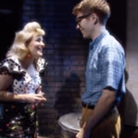VIDEO: Get A First Look at LITTLE SHOP OF HORRORS at the Drury Lane Theatre Video