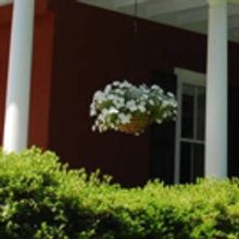 Visual Artists Help Preserve And Honor The Legacy Of Oscar Hammerstein II With THE A