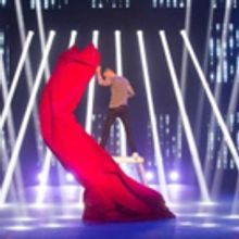 THE ILLUSIONISTS Return to the Fabulous Fox This October