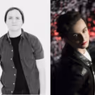 York Theatre Company In Association With Penn State Musical Theatre Present A…