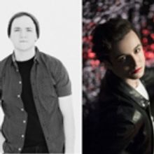 York Theatre Company In Association With Penn State Musical Theatre Present A…