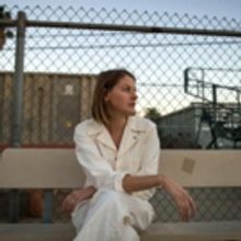 Sofia Bolt Premieres GET OUT OF MY HEAD Video On Gorilla Vs. Bear