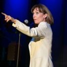 Exclusive Podcast: Go 'Behind the Curtain' with CITY OF ANGELS, WILL ROGERS FOLLIES…