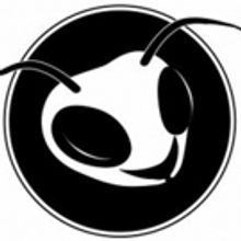 Planet Ant Set To Close Season With APPROPRIATE