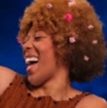 Chicago Shakespeare SHORT SHAKESPEARE- A MIDSUMMER NIGHT'S DREAM Begins 2/3