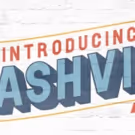 The Country Music Association Announces 'Introducing Nashville' Shows