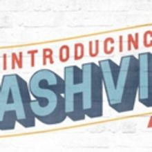 The Country Music Association Announces 'Introducing Nashville' Shows