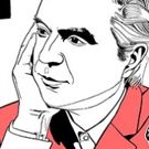 David Byrne Announces Special Guest Kimbra On Australian & New Zealand Tour