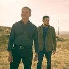 Investigation Discovery's BREAKING HOMICIDE To Premiere Sunday, April 15