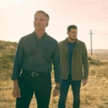 Investigation Discovery's BREAKING HOMICIDE To Premiere Sunday, April 15